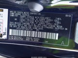 Toyota 4Runner Sr5 V6 JTEZU14R778067129 снимка