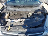 Ford Escape Sel 1FMCU0H9XDUB98150 снимка
