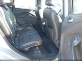 Ford Escape Sel 1FMCU0H9XDUB98150 снимка