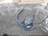 GMC Acadia Sle-2 1GKKNTLS4HZ283345 снимка