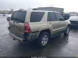 Toyota 4Runner Sr5 V6 JTEBU14RX50074363 снимка