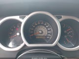 Toyota 4Runner Sr5 V6 JTEBU14RX50074363 снимка