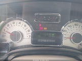 Ford Expedition Xlt 1FMFU15508LA20070 снимка