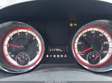 Dodge Grand Caravan Se 2C4RDGBG4ER298757 снимка