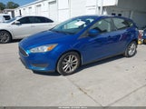 Ford Focus Se 1FADP3K25JL209432 снимка