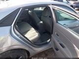 Hyundai Elantra Sel 5NPLM4AGXPH110443 снимка