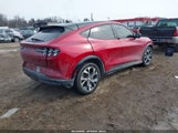Ford Mustang Mach-E Premium 3FMTK3SS4MMA61115 снимка