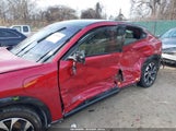 Ford Mustang Mach-E Premium 3FMTK3SS4MMA61115 снимка