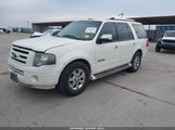 Ford Expedition Limited 1FMFU19577LA44293 снимка