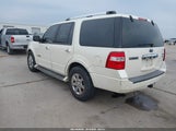 Ford Expedition Limited 1FMFU19577LA44293 снимка