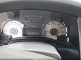 Ford Expedition Limited 1FMFU19577LA44293 снимка