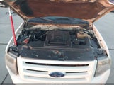 Ford Expedition Limited 1FMFU19577LA44293 снимка