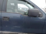 Ford F-150 Fx4/Lariat/Xl/Xlt 1FTPX14586NB46647 photo