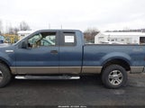 Ford F-150 Fx4/Lariat/Xl/Xlt 1FTPX14586NB46647 fotografie