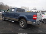 Ford F-150 Fx4/Lariat/Xl/Xlt 1FTPX14586NB46647 photo