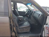Ford Explorer Limited 1FMEU758X6UA88361 снимка