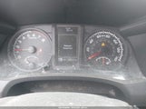 Toyota Tacoma Sr 5TFRX5GN9JX115061 снимка