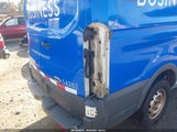 Ford Transit-250 1FTNR1ZM5FKA68055 снимка