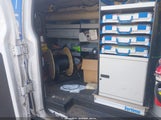 Ford Transit-250 1FTNR1ZM5FKA68055 снимка