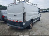 Ford Transit-250 1FTNR1ZM5FKA68055 снимка