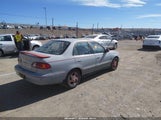 Toyota Corolla Le 2T1BR18E5WC090541 снимка