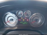 Ford Edge Limited 2FMDK4KC5ABB46156 снимка