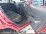 Ford Edge Limited 2FMDK4KC5ABB46156 снимка