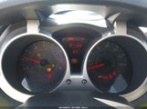 Nissan Juke S JN8AF5MR6GT603329 снимка