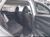 Hyundai Tucson Sel 5NMJB3DE6SH466430 снимка