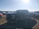 Ford F-250 Xl 1FT8W2BT0REF83531 снимка