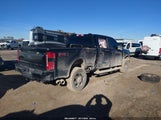 Ford F-250 Xl 1FT8W2BT0REF83531 снимка