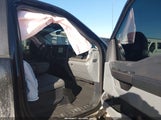Ford F-250 Xl 1FT8W2BT0REF83531 снимка
