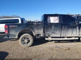 Ford F-250 Xl 1FT8W2BT0REF83531 снимка
