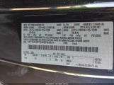 Ford F-250 Xl 1FT8W2BT0REF83531 снимка