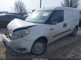 Ram Promaster City Cargo Van ZFBHRFAB9N6X60107 снимка
