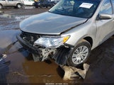Toyota Camry Le 4T1BF1FK8DU716242 снимка