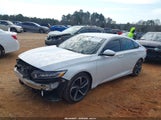 Honda Accord Sport 1HGCV1F32JA028479 photo