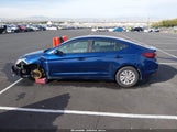 Hyundai Elantra Se 5NPD74LF8LH615858 fotografie