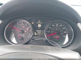 Nissan Rogue S JN8AS5MV0DW666199 снимка