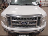 Ford F-150 Lariat 1FTFW1EV8AFA08557 снимка