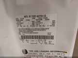 Ford F-150 Lariat 1FTFW1EV8AFA08557 снимка