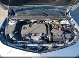 Chevrolet Malibu Fwd Lt 1G1ZD5ST0NF149506 снимка