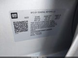 Chevrolet Malibu Fwd Lt 1G1ZD5ST0NF149506 photo