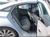 Hyundai Sonata Limited 5NPEC4AC5EH875582 снимка
