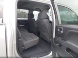 Chevrolet Silverado  1Lt 3GCPCRECXJG517297 снимка