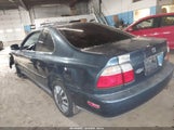 Honda Accord Lx 1HGCD7238VA024762 снимка