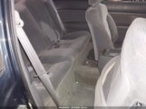 Honda Accord Lx 1HGCD7238VA024762 снимка