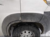 Ram Promaster  High Roof 136 Wb 3C6TRVCG5KE510662 photo