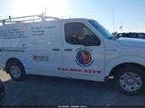 Nissan Nv Cargo Nv2500 Hd Sv V6 1N6BF0KY7GN816630 снимка