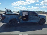 Ford F-150 Xl 1FTEW1CP7PKD02399 photo